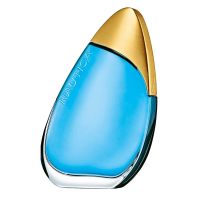 Acqua Rush Gold Eau de Toilette Men Nautica