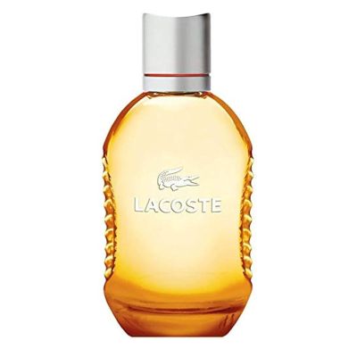 Hot Play Eau de Toilette For Men Lacoste