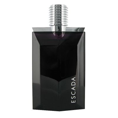 Magnetism Eau de Toilette For Men Escada