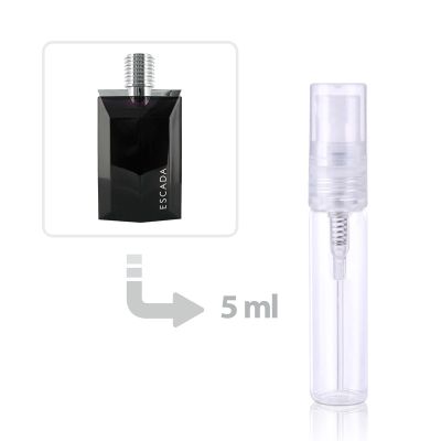 Magnetism Eau de Toilette For Men Escada