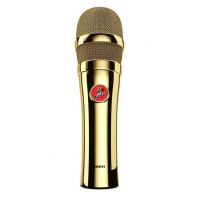 The Voice Men Gold Eau de Toilette For Men the voice perfume