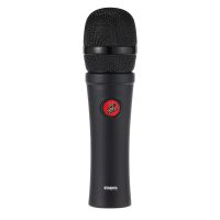 The Voice Men Black Eau de Toilette For Men the voice perfume