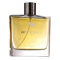 Horseball Classic Eau de Toilette For Men Horseball