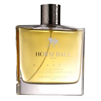 عطر هورسبول كلاسيك للرجال