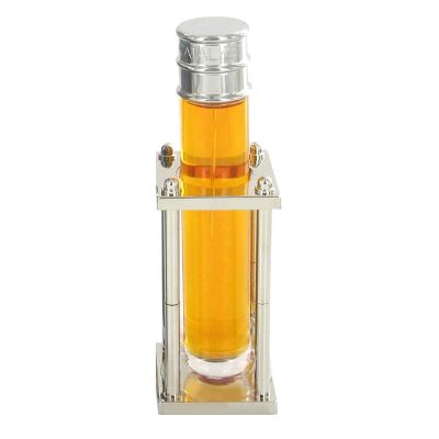 عطر Catalyst Eau de Toilette للرجال من هالستون