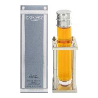 Catalyst Eau de Toilette Men Halston