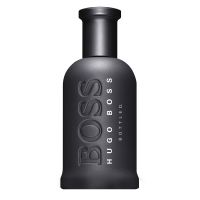 Boss Bottled Collectors Edition Eau de Toilette Men Hugo Boss
