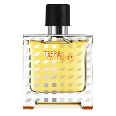 تير دي هيرمس فلاكون اتش 2019 عطر للرجال