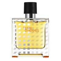 Terre d Hermes Flacon H 2019 Parfum for Men Hermes