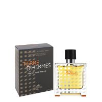 Terre d Hermes Flacon H 2019 Parfum for Men Hermes