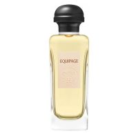 Equipage Eau de Toilette Men Hermes