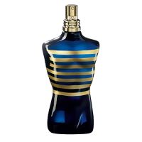 Le Male Capitaine Collector Eau de Toilette for Men Paul Gaultier