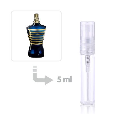 الكابتن الذكوري العطر الجمعية للرجال بول جوتييه