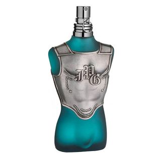 Le Male Gladiator Eau de Toilette for Men Paul Gaultier