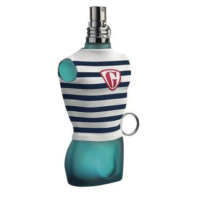 Super Le Male Collector Eau de Toilette for Men Paul Gaultier