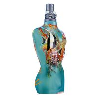 Le Male Les dEte Eau de Toilette for Men Paul Gaultier