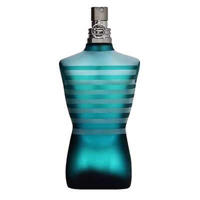 Le Male Love Actually Eau de Toilette for Men Paul Gaultier