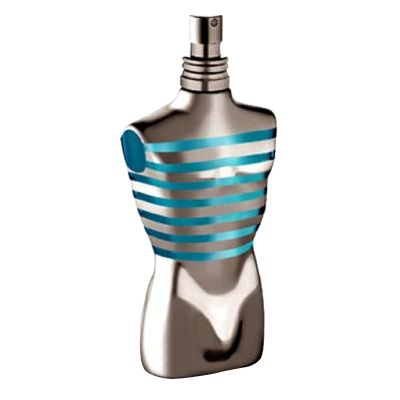 Le Male Limited Edition Eau de Toilette for Men Paul Gaultier