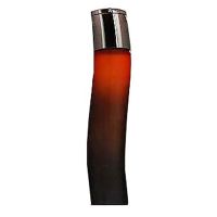 Yang Imperial Eau de Toilette for Men Jacques Fath
