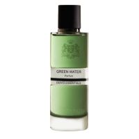عطر جرين واتر بارفيوم للجنسين جاك فاث