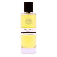 Vers Le Sud Perfume Women and Men Jacques Fath