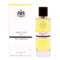 Vers Le Sud Perfume Women and Men Jacques Fath