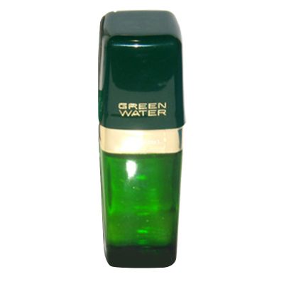 Green Water Pour Monsieur Eau de Toilette for Men Jacques Fath