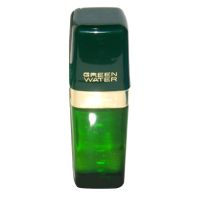 Green Water Pour Monsieur Eau de Toilette for Men Jacques Fath