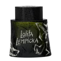 Illusions Noires Au Masculin Eau de Minuit Eau de Toilette for Men Lolita Lempicka