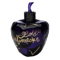 Illusions Noires Le Premier Parfum Eau de Minuit Eau de Parfum for Men Lolita Lempicka
