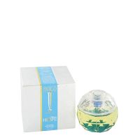 Millennium Hope Eau de Toilette for Men Jivago