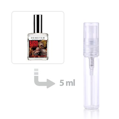 عطر بورن فور هيم للرجال من ديمتر فراجرانس