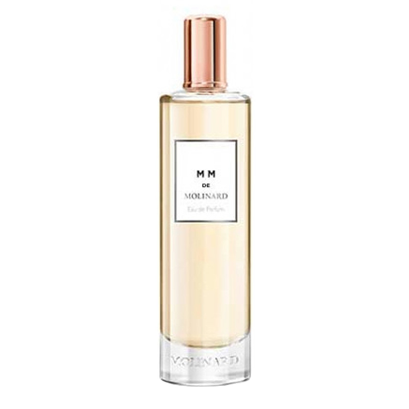 MM Eau de Toilette for Men Molinard perfume & fragrance - Riah