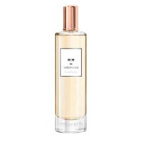 MM Eau de Toilette for Men Molinard