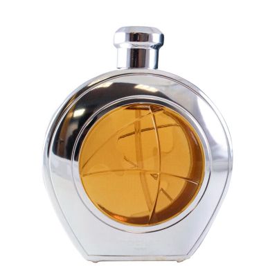 Globe Eau de Toilette for Men Rochas