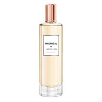 Madrigal Eau de Parfum for Men Molinard