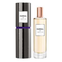 Madrigal Eau de Parfum for Men Molinard
