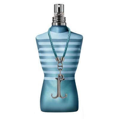 Le Male Edition Collector Eau de Toilette for Men Paul Gaultier