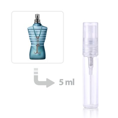 عطر للرجال لا مال ايديشن كولكتور من بول جوتييه