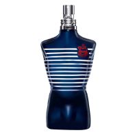 Le Male Couple Eau de Toilette for Men Jean Paul Gaultier