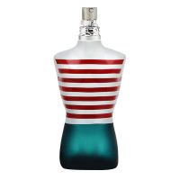 Le Male Collector Edition Eau de Toilette for Men Jean Paul Gaultier