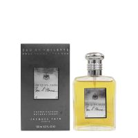 Fath Pour LHomme Eau de Toilette for Men Jacques Fath