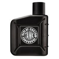 Tank Custom For Him Eau de Toilette for Men Replay