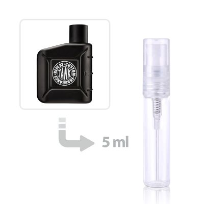 Tank Custom For Him Eau de Toilette for Men Replay