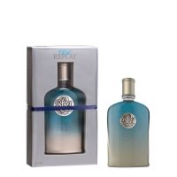 True Replay for Him Eau de Toilette for Men Replay
