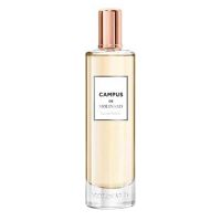 Campus Eau de Parfum for Men Molinard