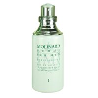 Molinard Homme I Eau de Toilette for Men Molinard