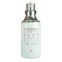 Molinard Homme II Eau de Toilette for Men Molinard