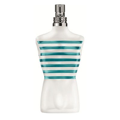 Le Beau Male Eau de Toilette for Men Jean Paul Gaultier