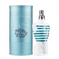 Le Beau Male Eau de Toilette for Men Jean Paul Gaultier